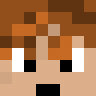 iiTzSMITH