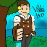 VebbiHD