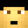 MrBlocksterMan3