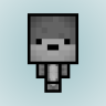 Fearzon