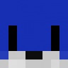 Legosprocket