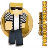 PwnagePancake