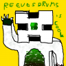 _Reevesdrums_