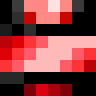 SquiishK