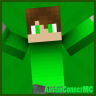AustinConner45