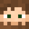 mr_snake302