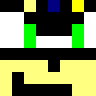 anthony777123