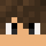 TheAwsomeGuy