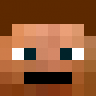 Pyrian_K