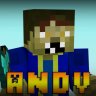 andykraftr