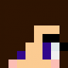 Jessthewolf54