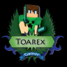Toa-Rex