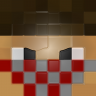 u_cant_catch_me