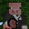 Duyts