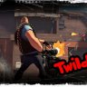 twildz