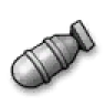 pokerflush123