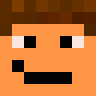 Matt G