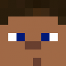 StaVxD