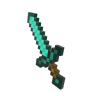 kaan