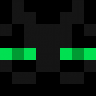 enorix