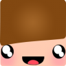 Eli_Mines