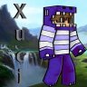 Xuci