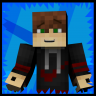 Gameraustin5790