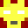 Patrickvids123