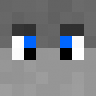 FearlessKnifer