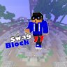 Swag_Block77