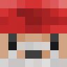 mcsgprogamer