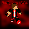 Red_Dog1234