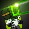 Blamph
