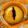 Liadsnake