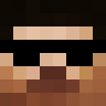 eLiTeChilD_