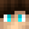 LeHerOixFlame
