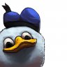 ActulyAmDolan