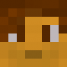camlsrad