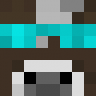 Marcuzssss_Sw