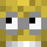 Turtle_Terror