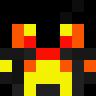RusherMC
