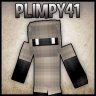 PlimpyPlaysGames