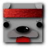 JusticeDog1