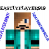 beastlyplayer919