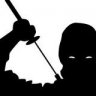 Whiplash_Ninja