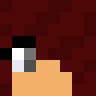 wassabi_friend