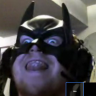 T3chnoSpider