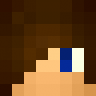 MarcoRingGames