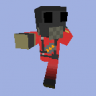 PyrusZodiac