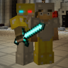 Rusty